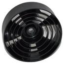 Carrier Corporation Blower Wheel 