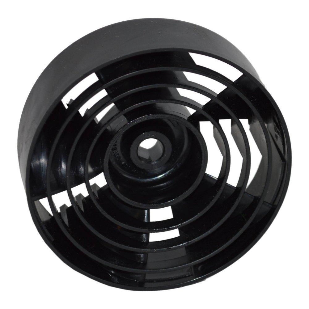 Carrier Corporation Blower Wheel 