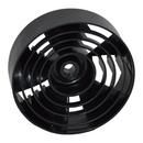 Carrier Corporation Blower Wheel 