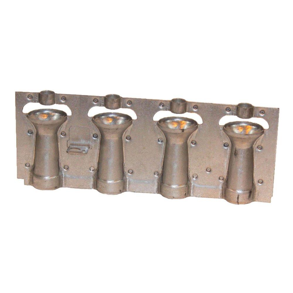 Carrier Corporation Burner 