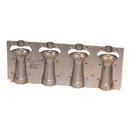 Carrier Corporation Burner 