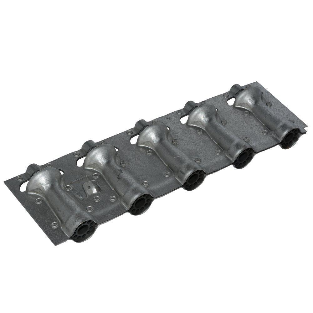 Carrier Corporation Burner 