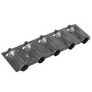 Carrier Corporation Burner 