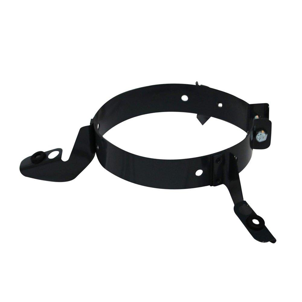 Carrier Corporation Motor Mount 