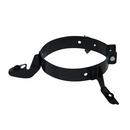 Carrier Corporation Motor Mount 