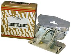 Ignitor for 310AAV024045AAJA, 310AAV024045ABJA, 310AAV024070AAJA, 310AAV024070ABJA and 310AAV036045AAJA