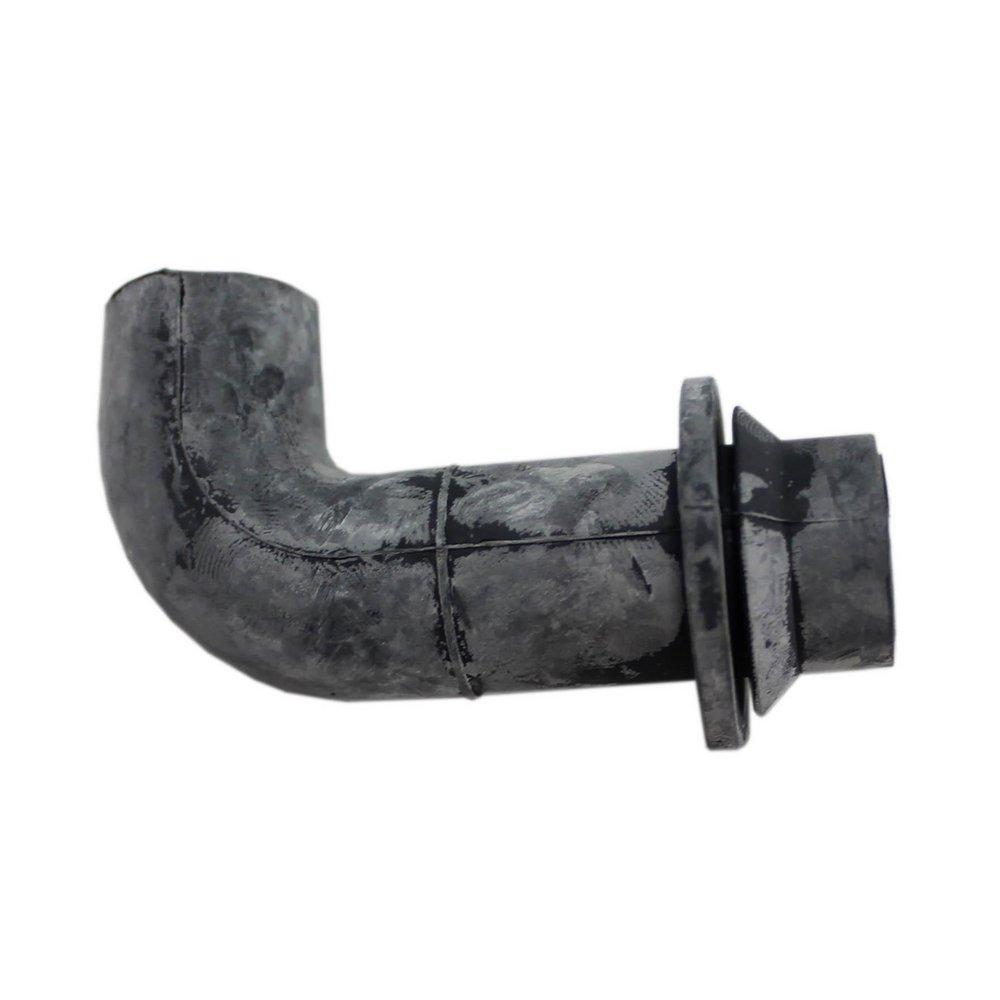 Carrier Corporation 3/4 in. Slip Hydronic Elbow 