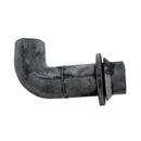 Carrier Corporation 3/4 in. Slip Hydronic Elbow 