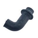 Carrier Corporation 3/4 in. Slip Hydronic Elbow 