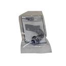 Carrier Corporation 3/4 in. Slip Hydronic Elbow 