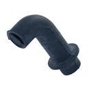 Carrier Corporation 3/4 in. Slip Hydronic Elbow 