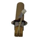 Carrier Corporation Ignitor 