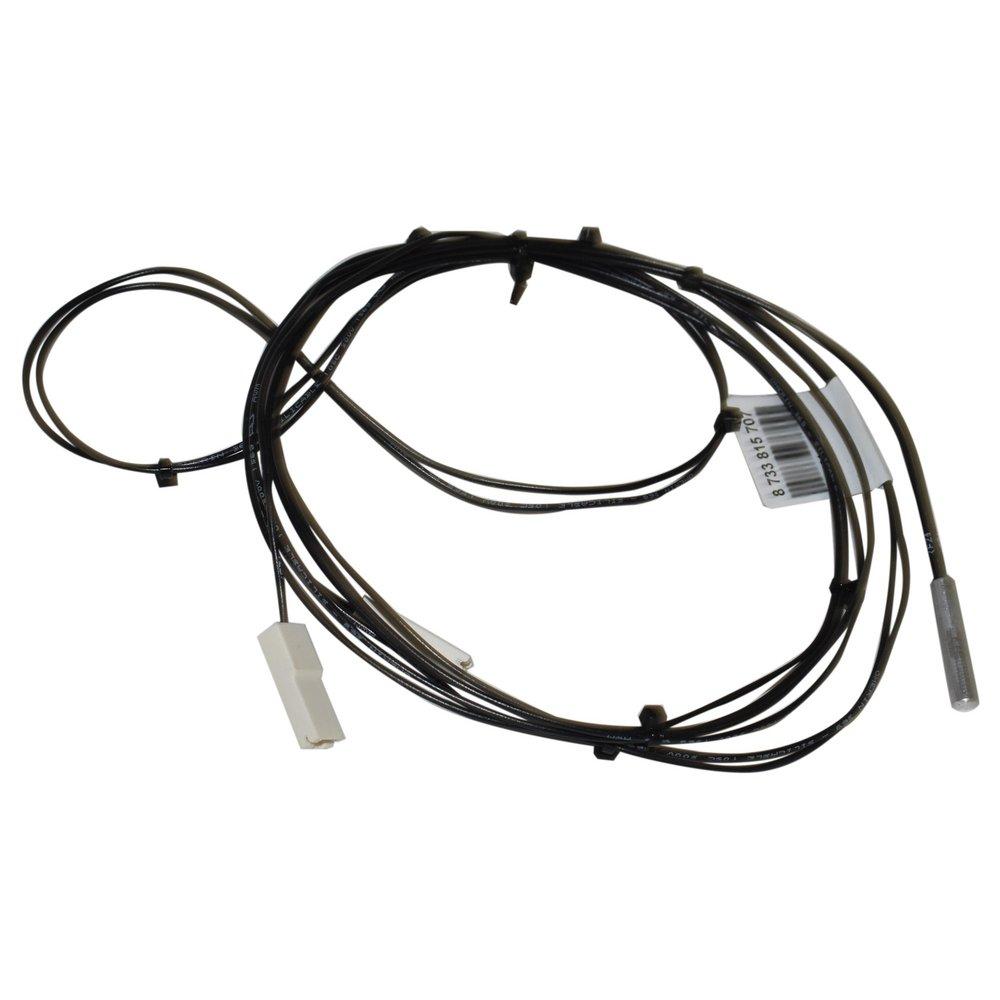 Carrier Corporation Sensor 