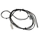 Carrier Corporation Sensor 