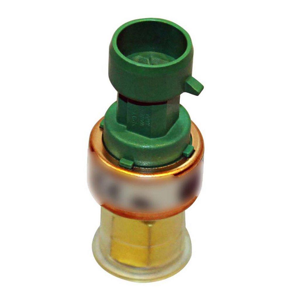 Carrier Corporation Pressure Transducer 