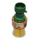 Carrier Corporation Pressure Transducer 