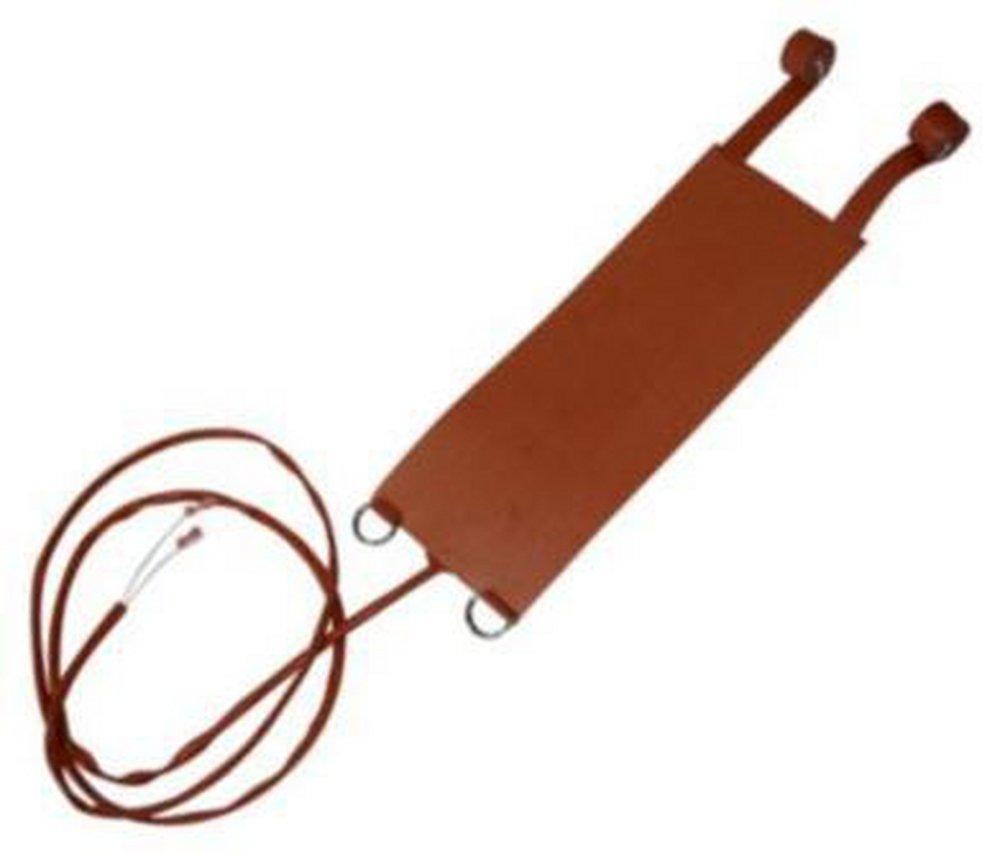 Carrier Corporation Heater 