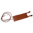 Carrier Corporation Heater 