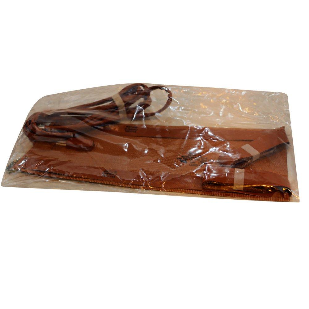 Carrier Corporation Heater 