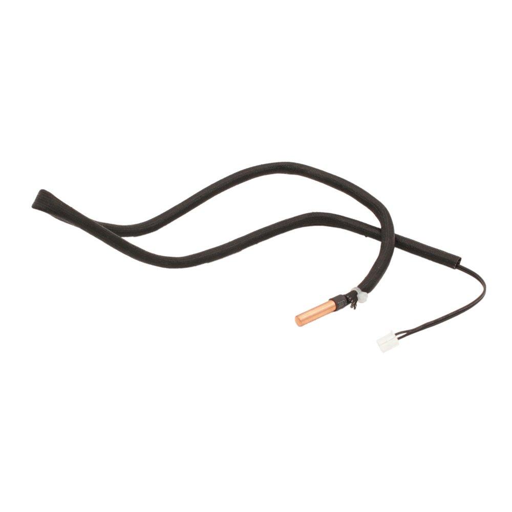 Carrier Corporation Discharge Temperature Sensor 