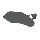 Carrier Corporation Grey Inner Louver 