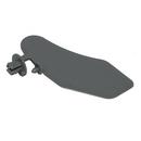 Carrier Corporation Grey Inner Louver 