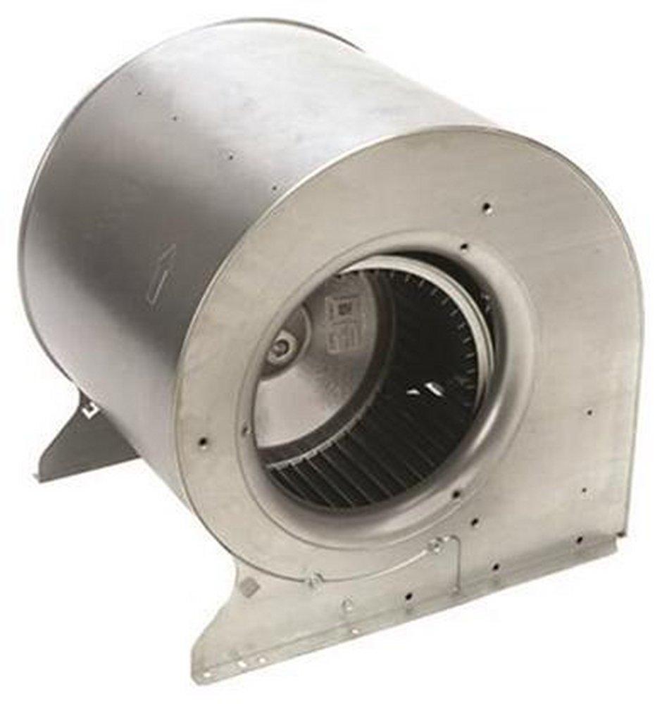 Carrier Corporation Blower Assembly 