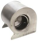 Carrier Corporation Blower Assembly 