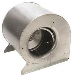 18-3/4 in. Blower Assembly