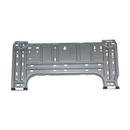 Carrier Corporation Condenser Bracket 