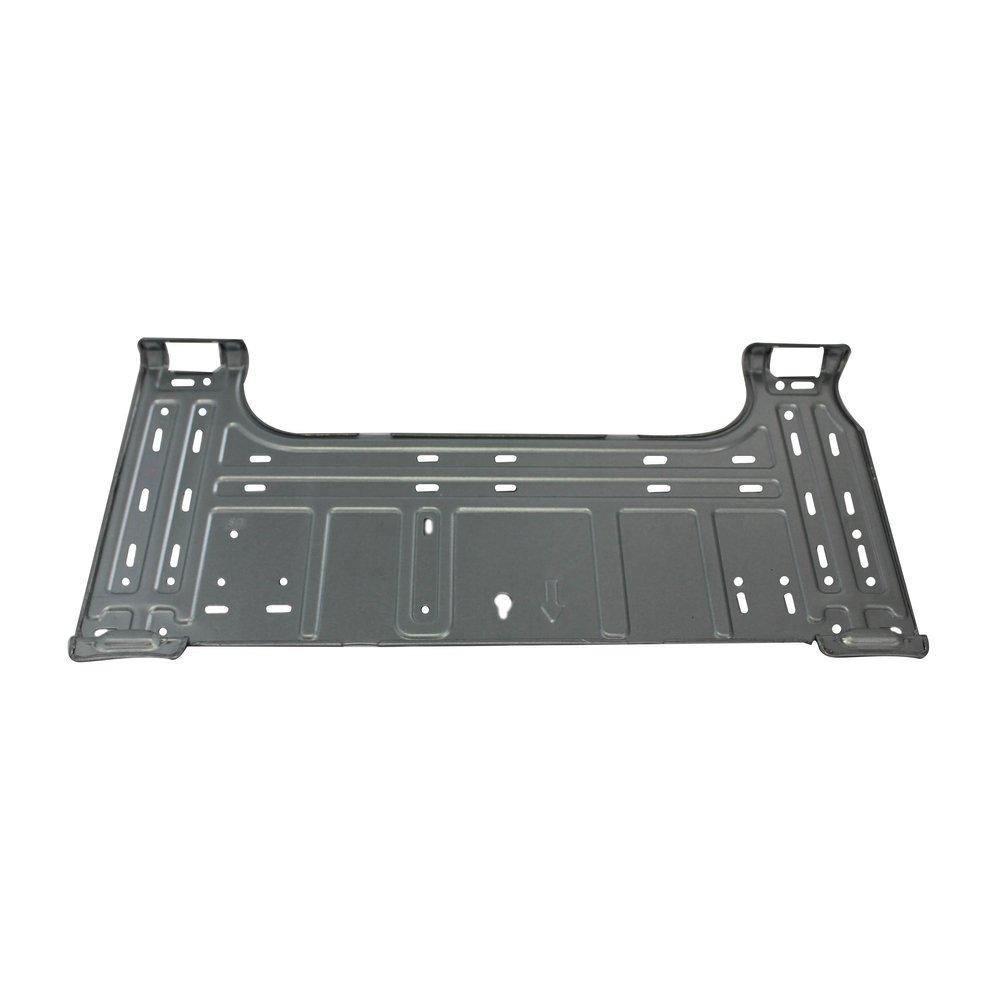 Carrier Corporation Condenser Bracket 
