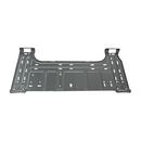 Carrier Corporation Condenser Bracket 