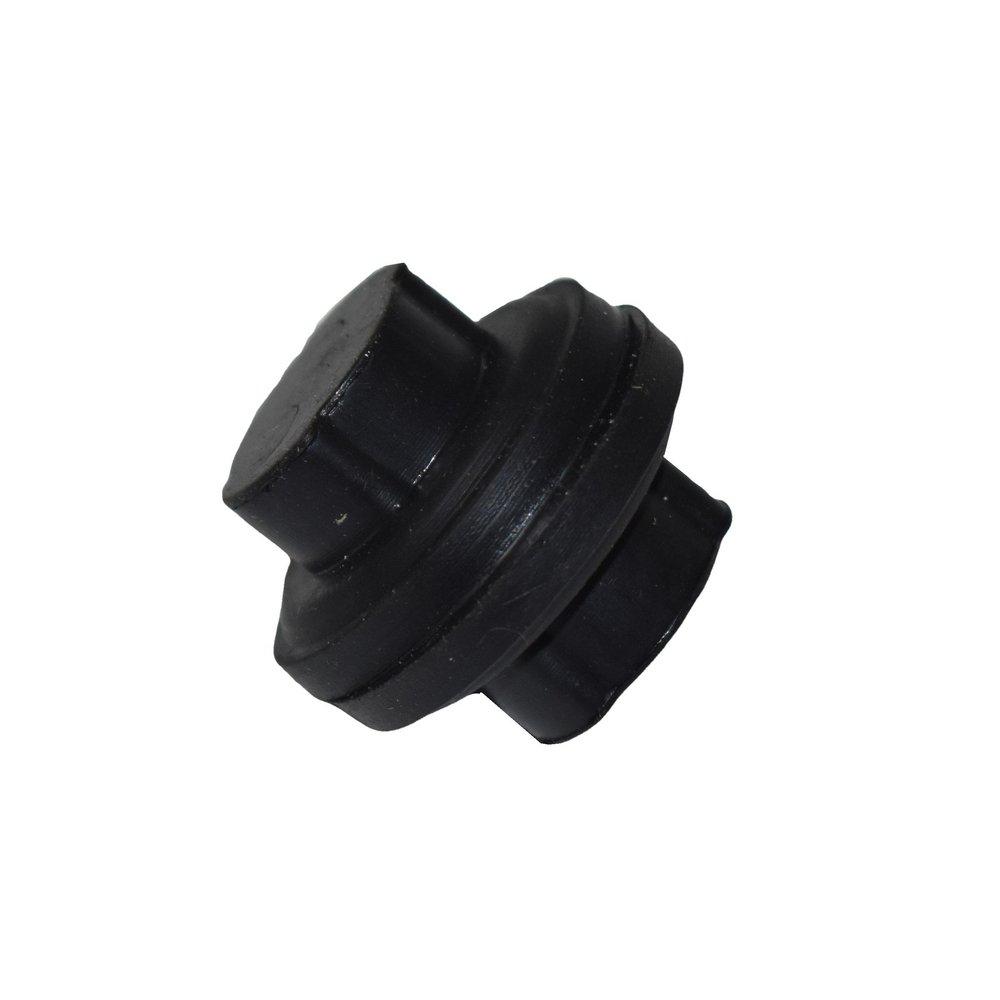 Carrier Corporation 1/2 in. Condensate Drain Pan 