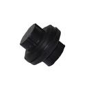 Carrier Corporation 1/2 in. Condensate Drain Pan 