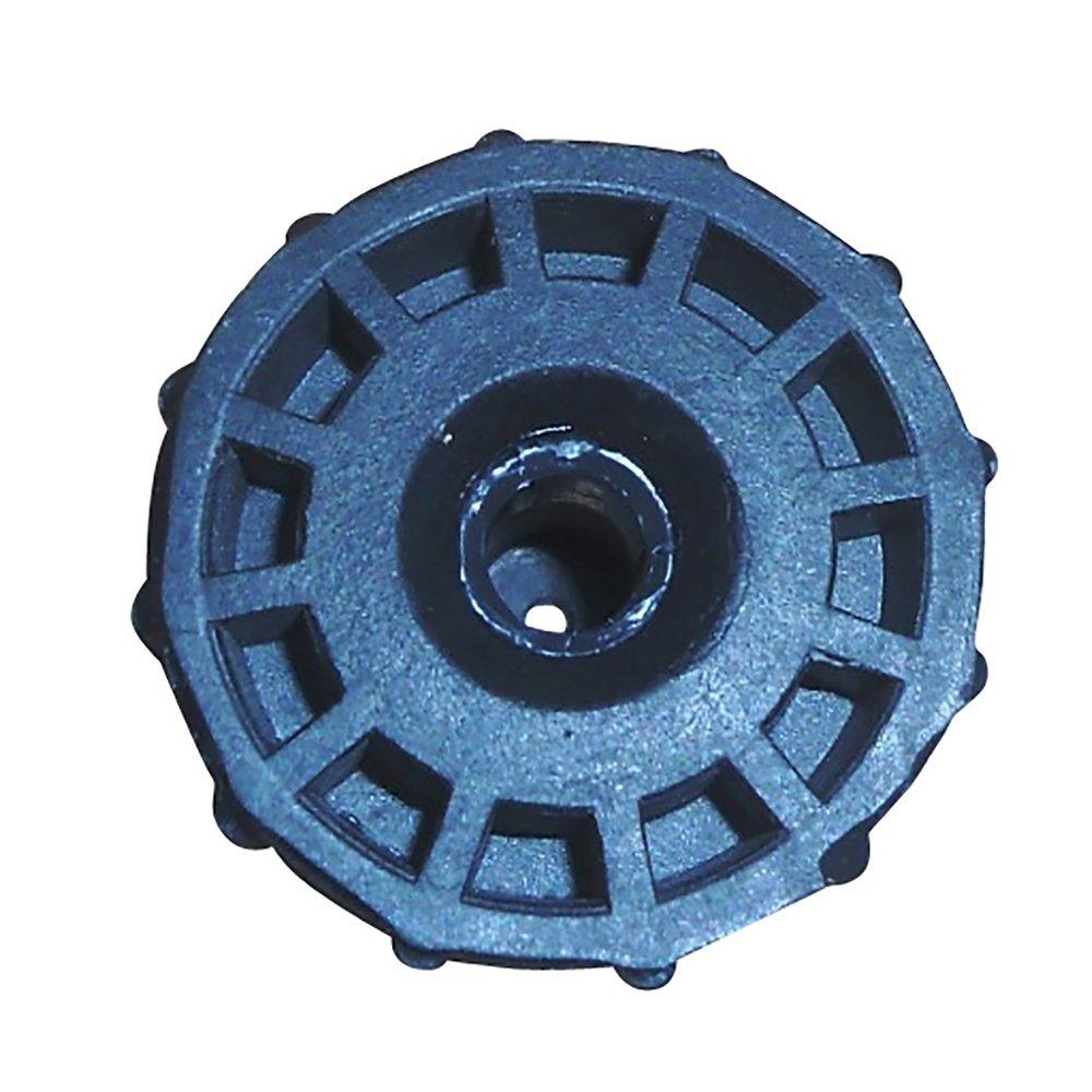 Carrier Corporation Bearing Base 