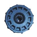Carrier Corporation Bearing Base 