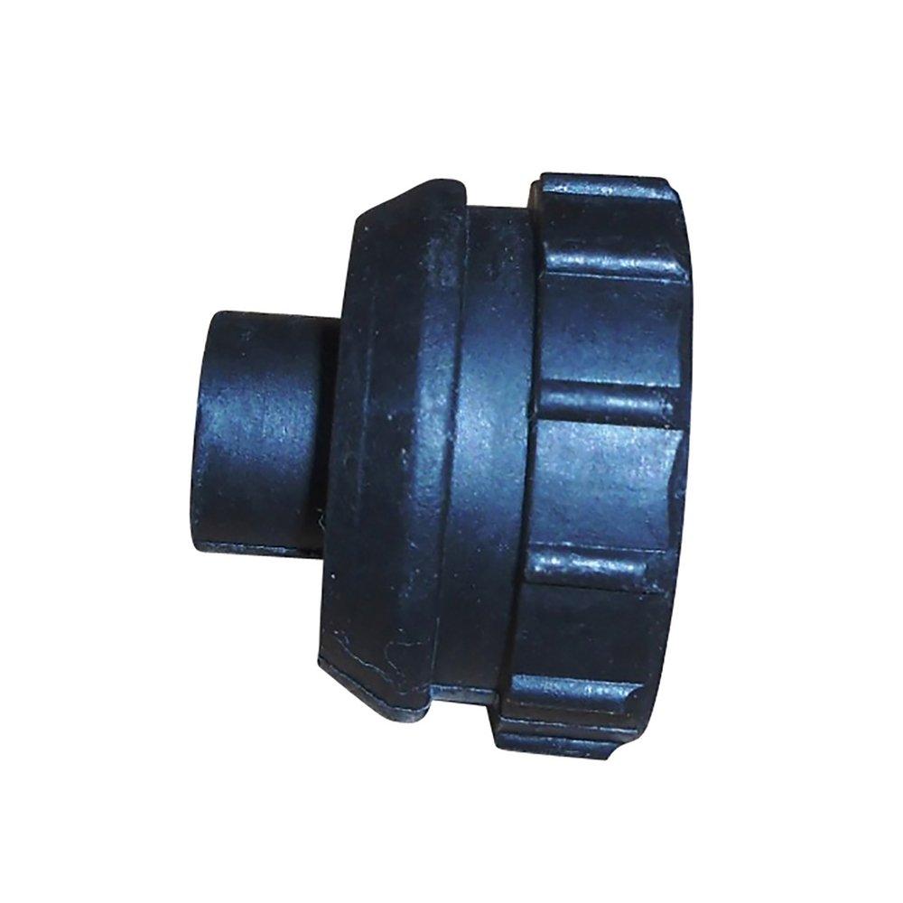 Carrier Corporation Bearing Base 