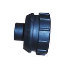 Carrier Corporation Bearing Base 