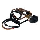 Carrier Corporation Liquid Valve Assembly 