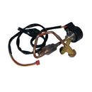 Carrier Corporation Liquid Valve Assembly 