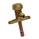 Carrier Corporation Service Valve 