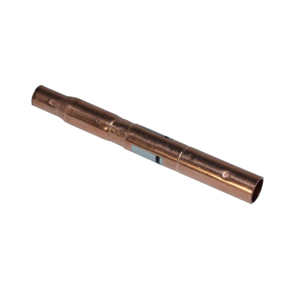 Carrier Corporation Throttling Valve 