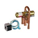 Carrier Corporation Reversing Valve 