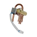 Carrier Corporation 4-Way and Valve 