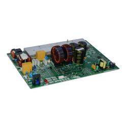 9-1/2 in. Main Control Board