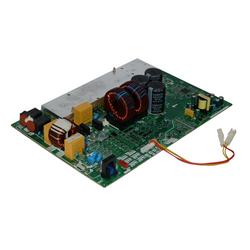 15 in. Main Control Board