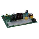 Carrier Corporation Main Control Board 