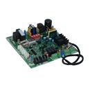 Carrier Corporation Main Control Board 