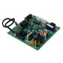 Carrier Corporation Main Control Board 