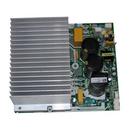 Carrier Corporation Inverter Control Board 